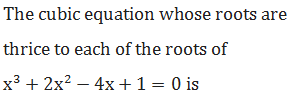 Maths-Equations and Inequalities-28832.png